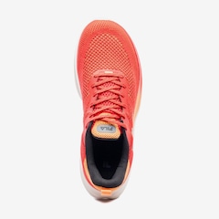 Tênis Fila Speed Lite Masculino - Foto 4