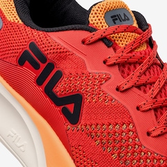 Tênis Fila Speed Lite Masculino - Foto 7