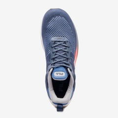 Tênis Fila Speed Lite Masculino - Foto 4