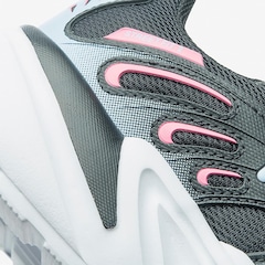 Tênis Fila Street Fit 2 Feminino - Foto 7