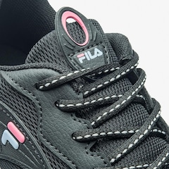 Tênis Fila Street Fit 2 Feminino - Foto 8