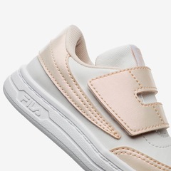 Tênis Fila Tennis 88 Baby - Foto 7