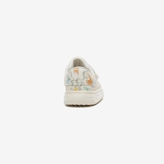 Tênis Fila Tennis 88 Baby - Foto 6