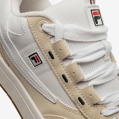 Tênis Fila X2k Feminino - Foto 10