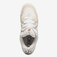 Tênis Fila X2k Feminino - Foto 4