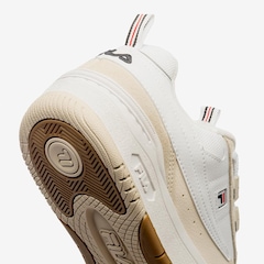 Tênis Fila X2k Feminino - Foto 7