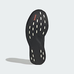 Tênis Masculino adidas Adizero EVO SL - Foto 5
