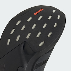 Tênis Masculino adidas Adizero EVO SL - Foto 9