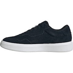 Tênis Masculino Adidas Park St 2.0 - Foto 2