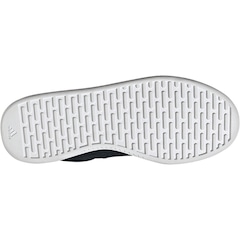 Tênis Masculino Adidas Park St 2.0 - Foto 4