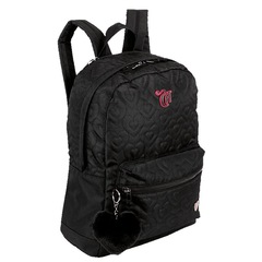 Mochila Sestini Grande Capricho Crush - Foto 2