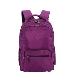 Mochila 2 Sestini Compartimentos College 4 - Foto 1