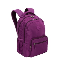 Mochila 2 Sestini Compartimentos College 4 - Foto 2