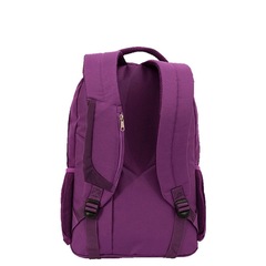 Mochila 2 Sestini Compartimentos College 4 - Foto 3