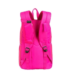 Mochila Sestini Magic Hydroblock - Foto 3