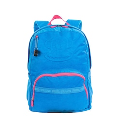 Mochila Sestini Grande Paul Frank Classics - Foto 1