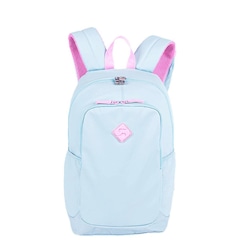Mochila Sestini Magic Hydroblock Sky - Foto 1
