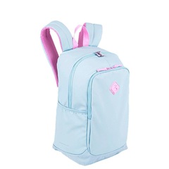Mochila Sestini Magic Hydroblock Sky - Foto 2