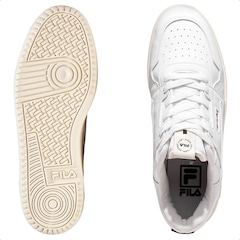 Tênis Masculino Fila Acd + 3 Pares de Meias - Foto 6