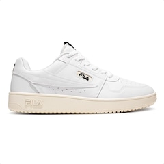 Tênis Masculino Fila Acd + 3 Pares de Meias - Foto 7