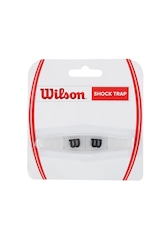 Antivibrador Wilson Shock Trap - Foto 1