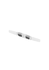 Antivibrador Wilson Shock Trap - Foto 2