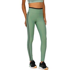 Calça Legging Run More Pixel Feminina - Foto 3