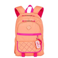 Mochila Sestini 2 Compartimentos Lover - Foto 1