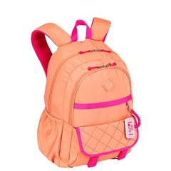 Mochila Sestini 2 Compartimentos Lover - Foto 2