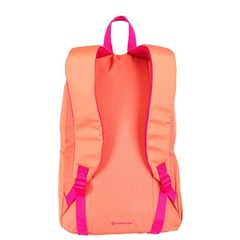 Mochila Sestini 2 Compartimentos Lover - Foto 3