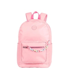 Mochila Sestini Grande Trend - Foto 1