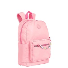 Mochila Sestini Grande Trend - Foto 2