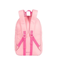Mochila Sestini Grande Trend - Foto 3