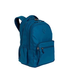 Mochila Sestini 2 Compartimentos College Hydroblock - Foto 2