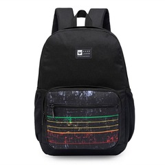 Mochila Hang Loose HL1539 19 Litros - Foto 1