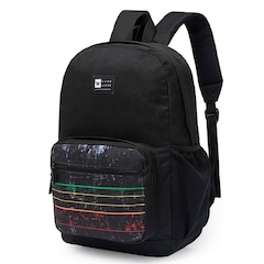 Mochila Hang Loose HL1539 19 Litros - Foto 3