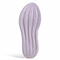 Tênis Feminino Adidas Supernova Comfortglide - Foto 5