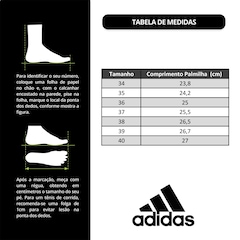 Tênis Feminino Adidas Supernova Comfortglide - Foto 6