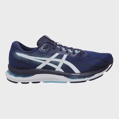 Tênis Masculino Asics Gel Hypersonic 5 - Foto 1