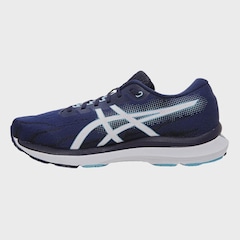Tênis Masculino Asics Gel Hypersonic 5 - Foto 2