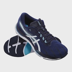 Tênis Masculino Asics Gel Hypersonic 5 - Foto 3