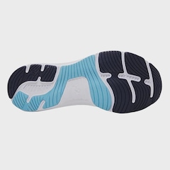 Tênis Masculino Asics Gel Hypersonic 5 - Foto 4