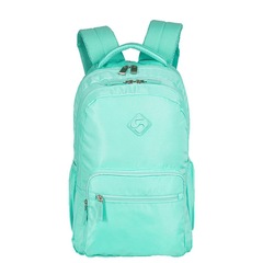 Mochila Sestini 2 Compartimentos College 4 - Foto 4
