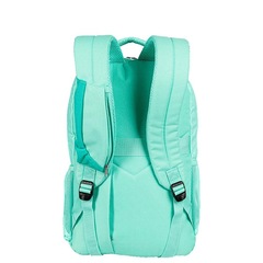 Mochila Sestini 2 Compartimentos College 4 - Foto 6