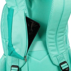 Mochila Sestini 2 Compartimentos College 4 - Foto 7