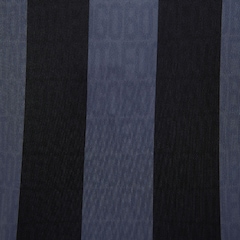 Camisa Botafogo Intenso Braziline - Infantil - Foto 4