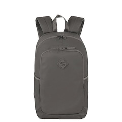 Mochila Sestini Magic Hydroblock - Foto 1