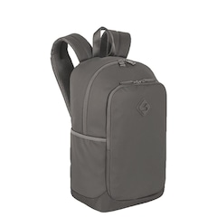 Mochila Sestini Magic Hydroblock - Foto 2