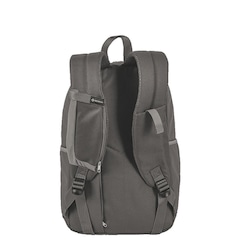 Mochila Sestini Magic Hydroblock - Foto 3