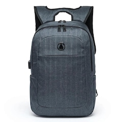 Mochila Volcom VC6017D 26 Litros - Foto 1